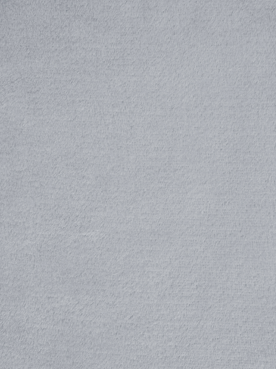 картинка Плед Texrepublic TF FNP GY2v QR 1420 14-4105 