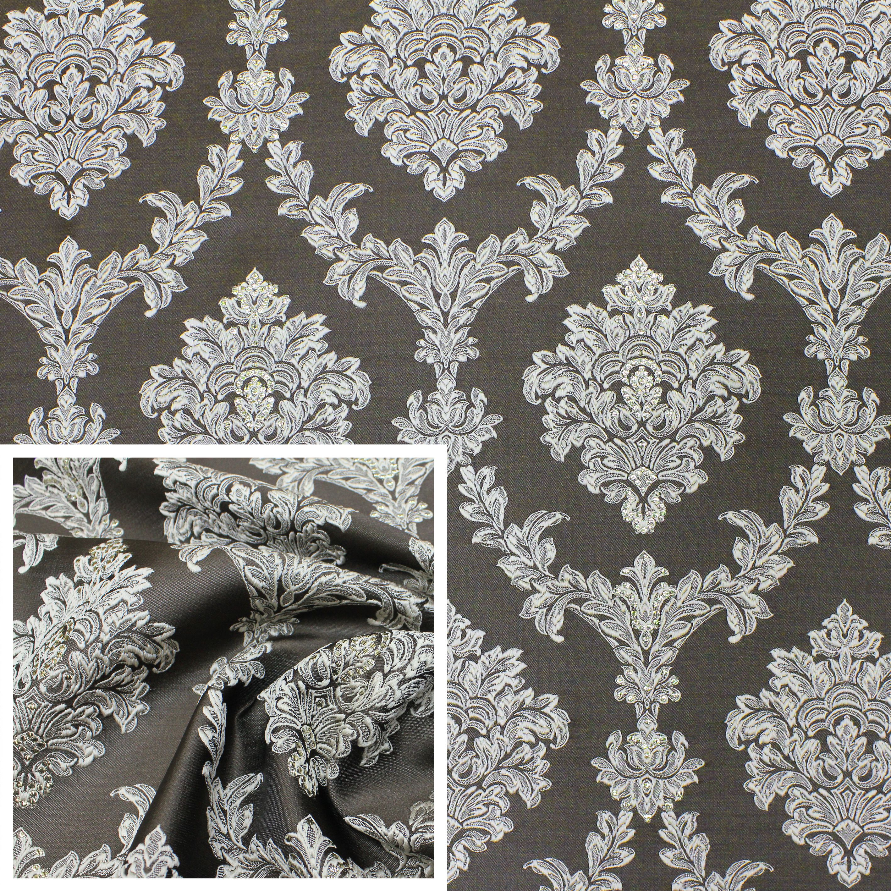 картинка Портьера  FB 4695-301/280 PJak 