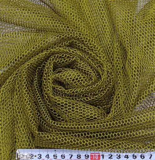 картинка Сетка Gold Line FB Damla-24/300 Set 