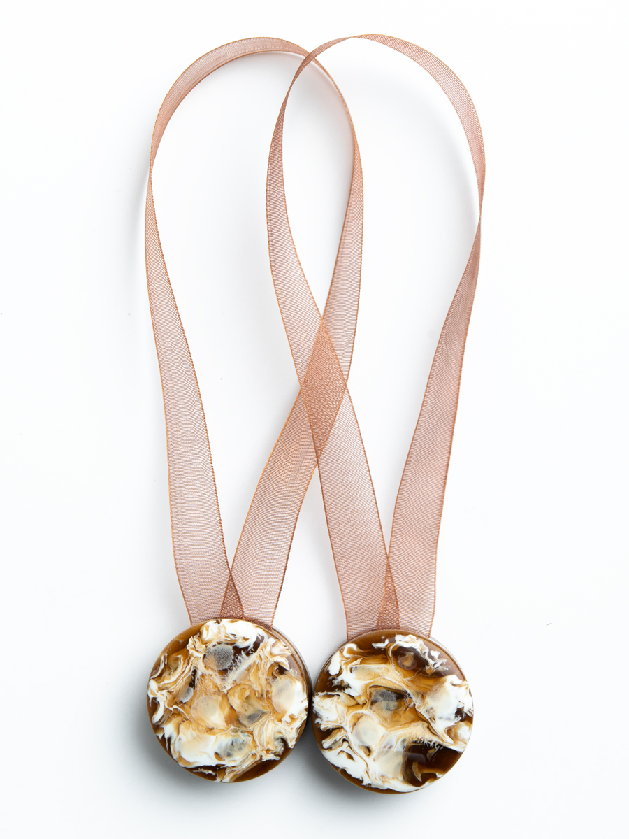 картинка Магнит Ajur MI M12-2 lenta 