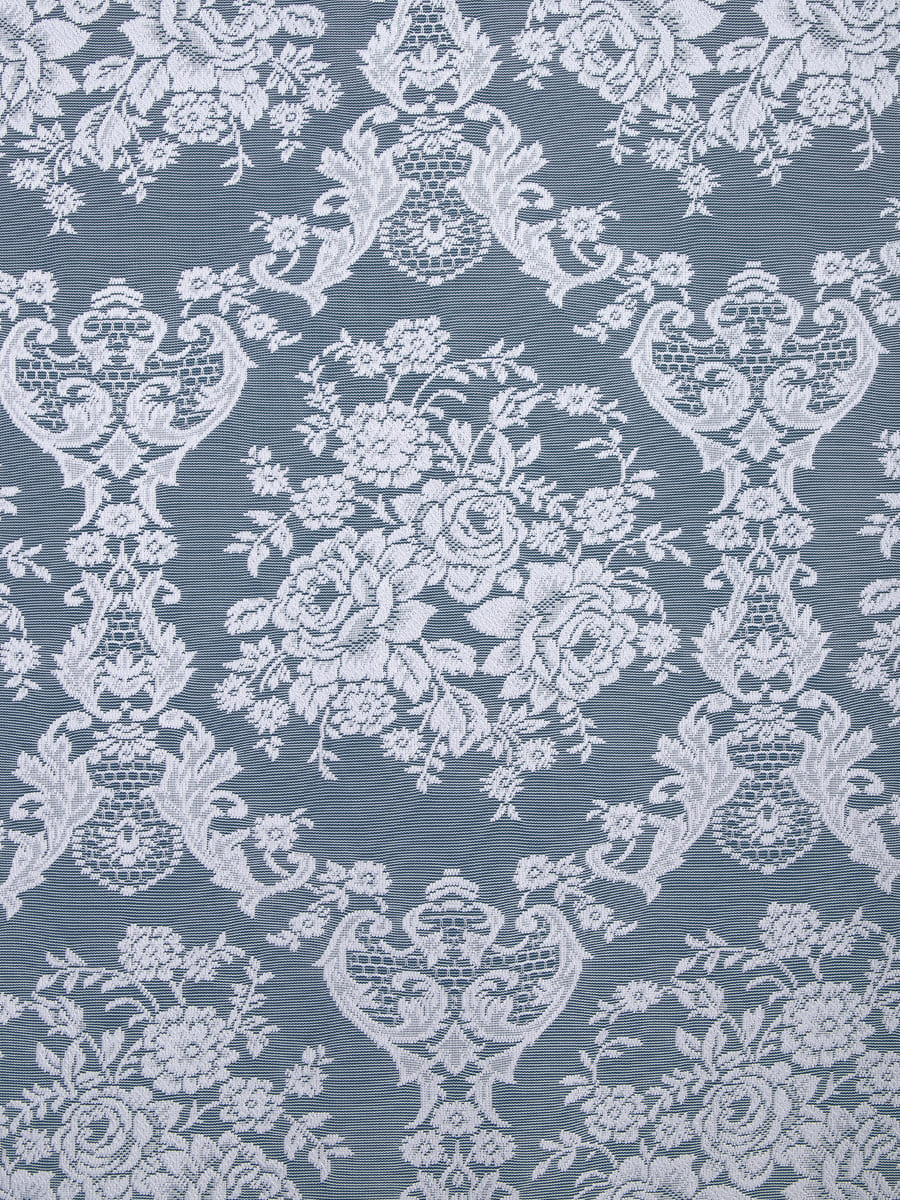 картинка Тюль Texrepublic HX H 4066/280Kw B 