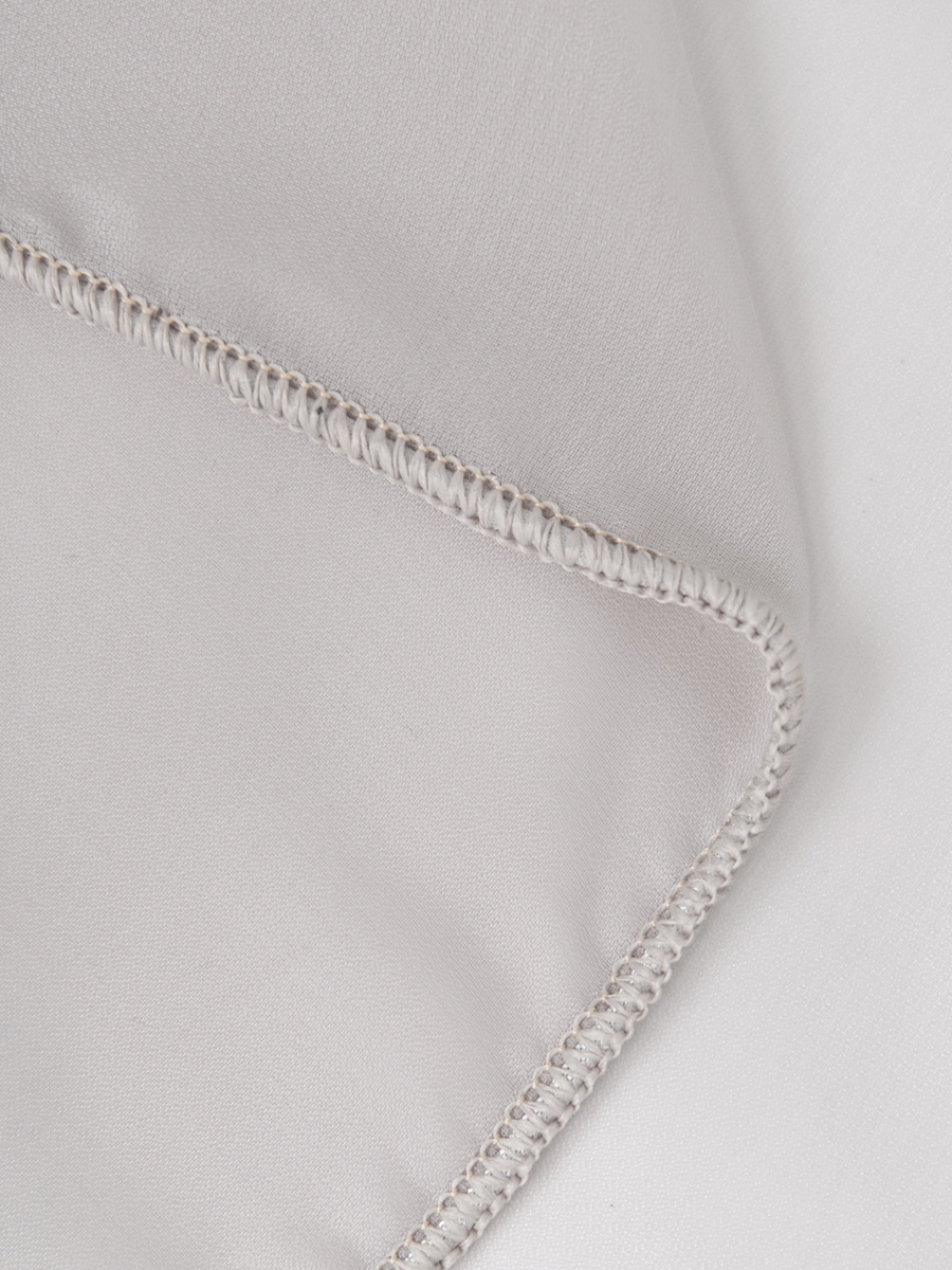 картинка Штора Amore Mio RR Ассорти-9 3,0*2,5*1 тюль 