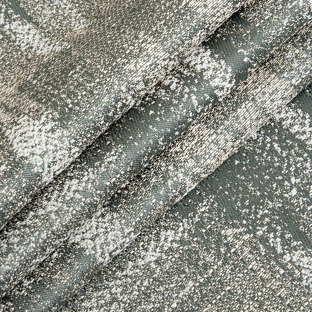 картинка Портьера  AY 341953-029/305 P NC 