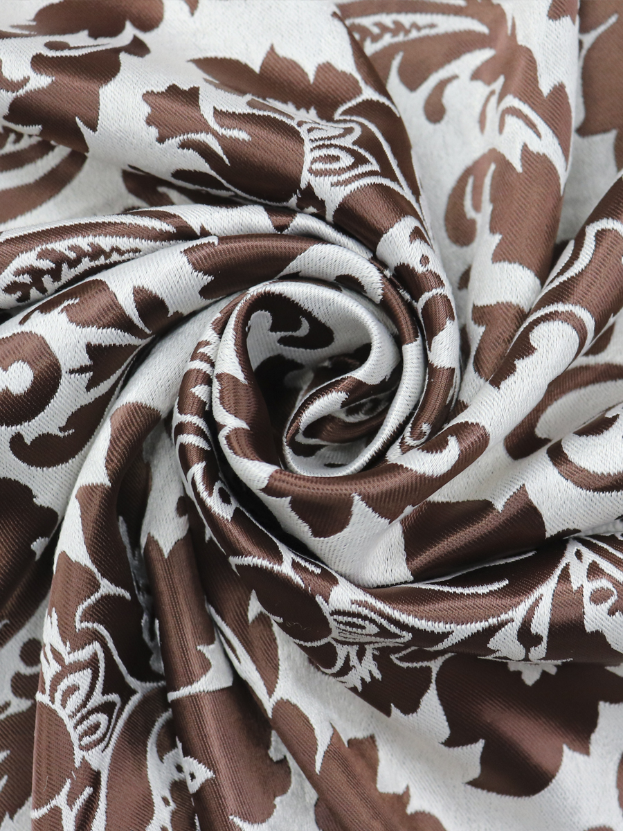 картинка Штора Amore Mio RR 150 WZGA-08 2,0*2,7*1 венге 