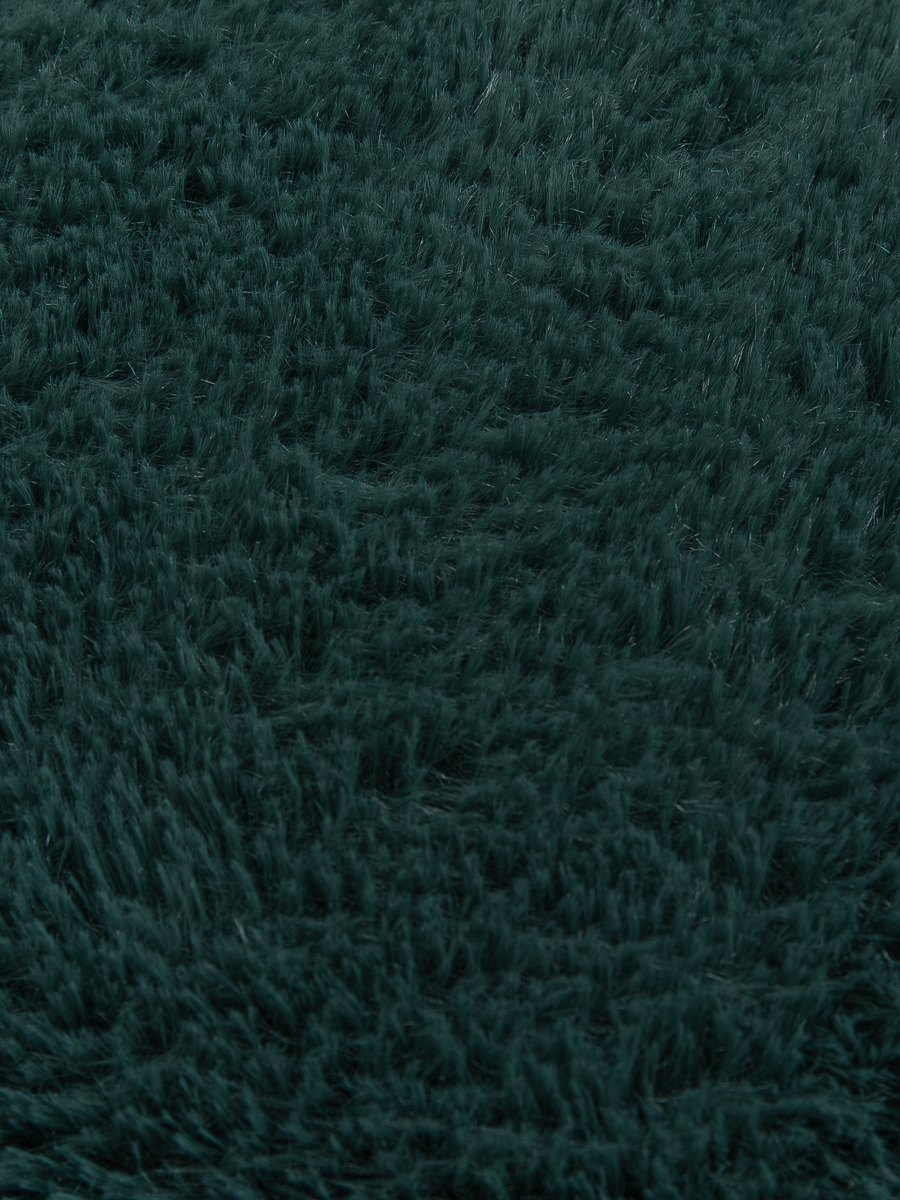 картинка Подушка Eclair TF 072 DKGR2v 40*40*2 18-5616 подушка декор. PV 