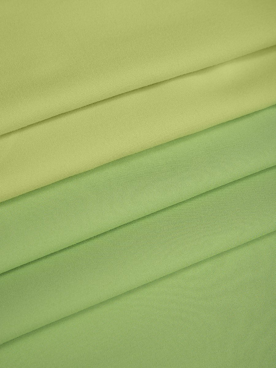 картинка Постельное бельё Amore Mio BZ QR Изумруд EURO Mg 