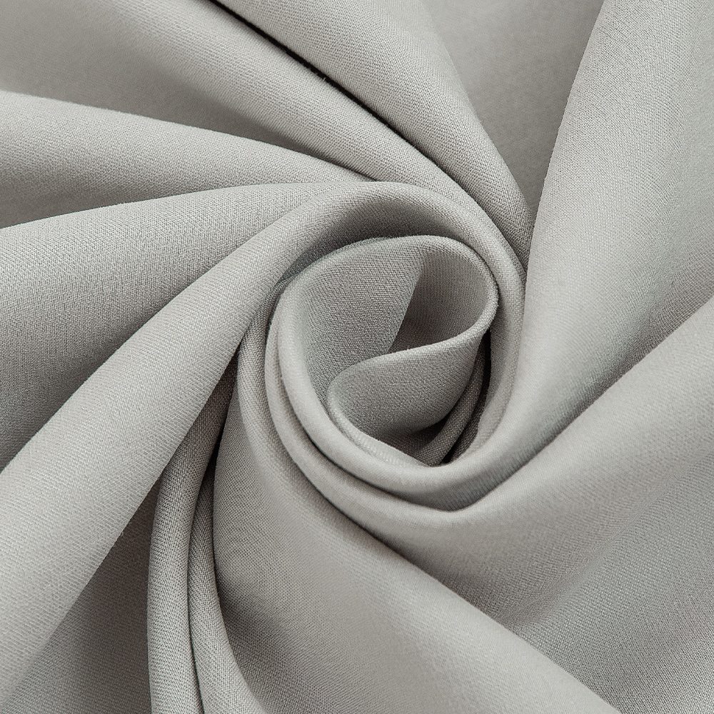 картинка Портьера Texrepublic HI 189109-038/280 PZm NC 