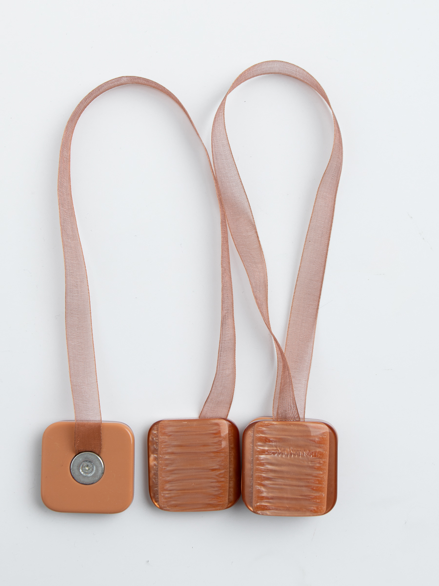 картинка Магнит Ajur MI M11-9 lenta 