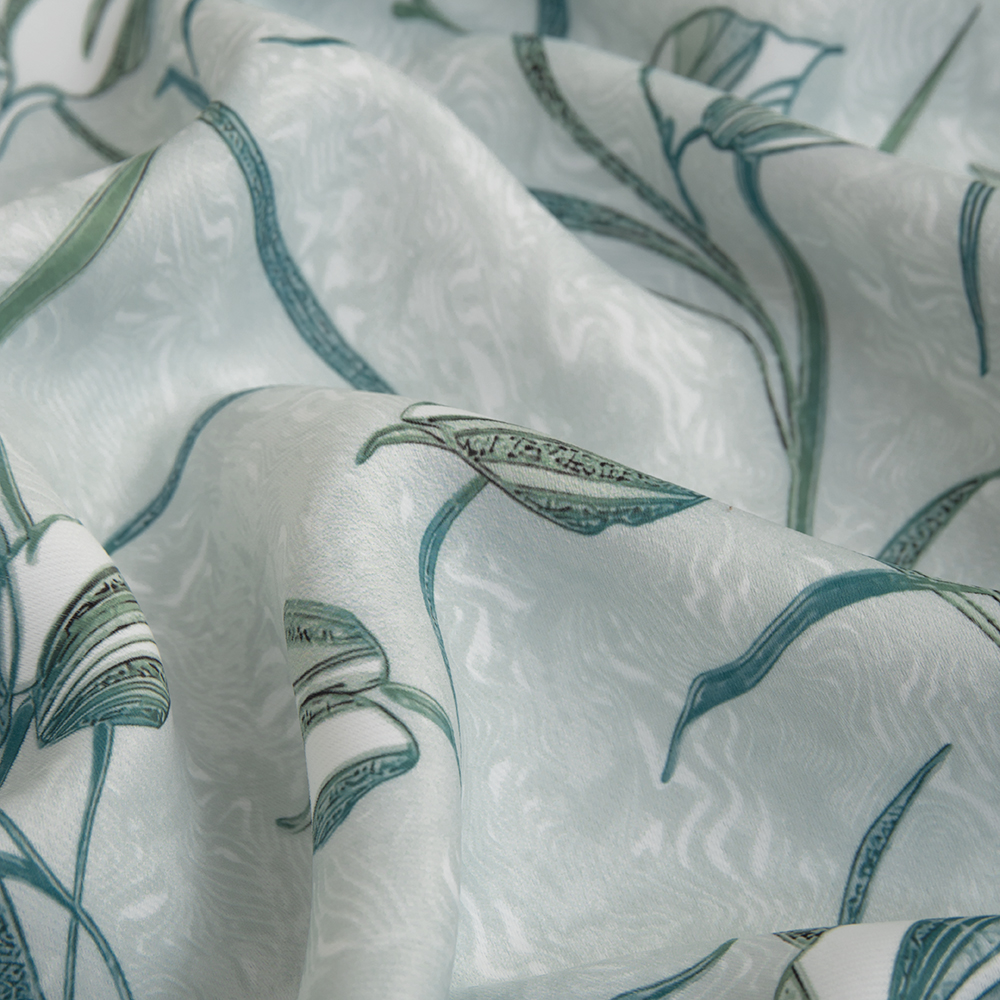 картинка Портьера  HH 3944-03/143 P Pech 