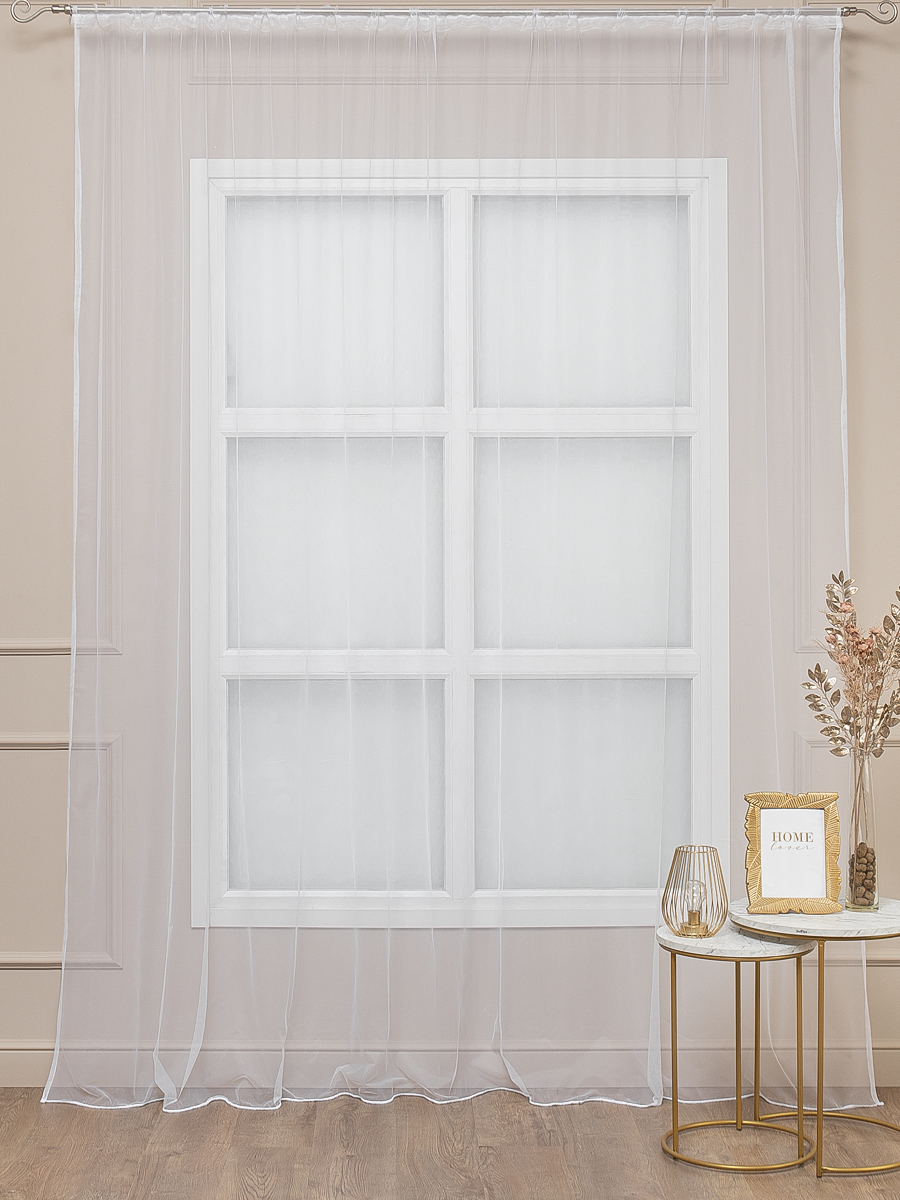 картинка Сетка Gold Line FB Selanik-w/300 Set ut 