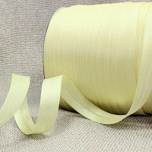 картинка Бейка Ajur MH 6345/1,5 130m 