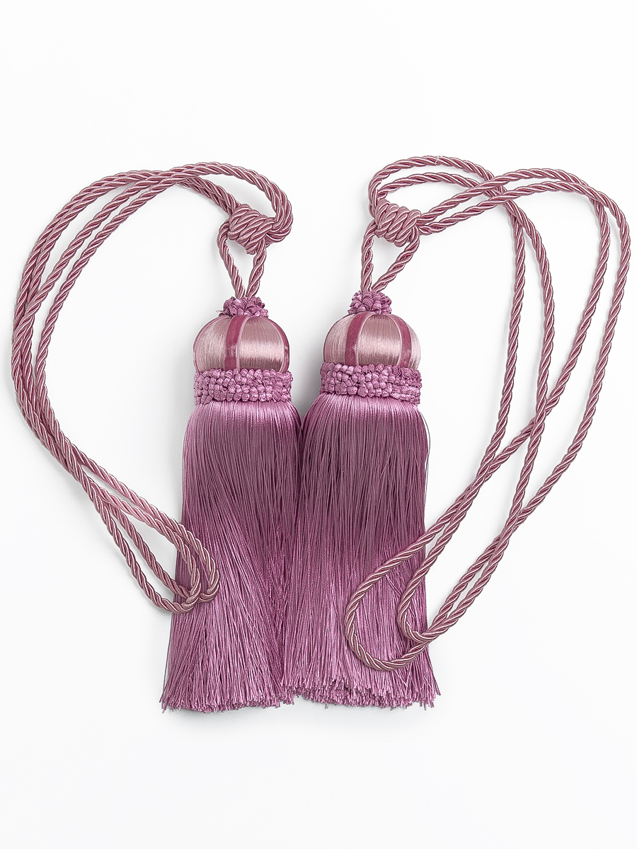 картинка Кисти Ajur HK K7-24 