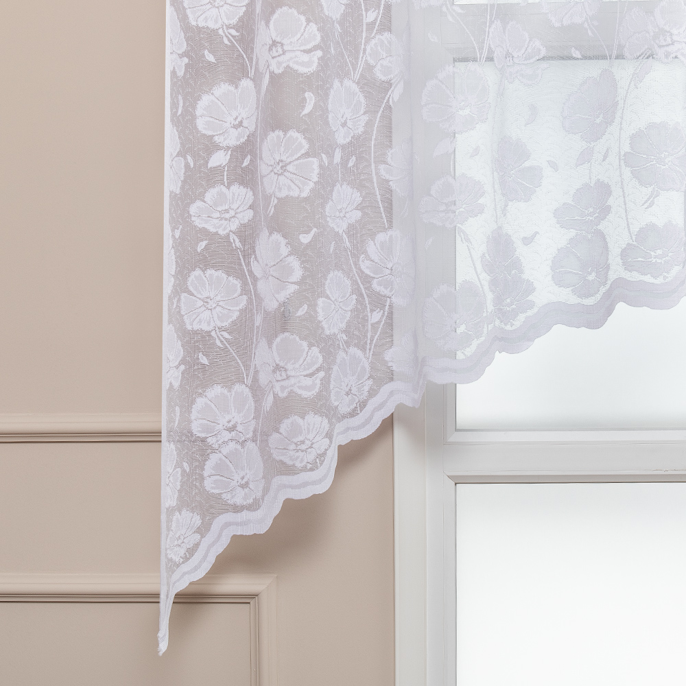 картинка Арка Lila LL 36010615/181w 