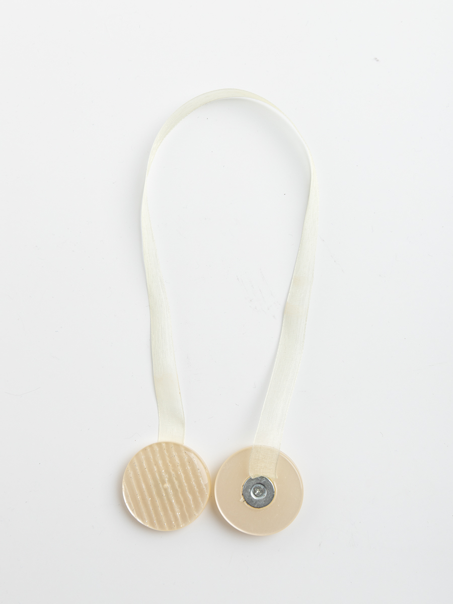 картинка Магнит MI M10-1 lenta 