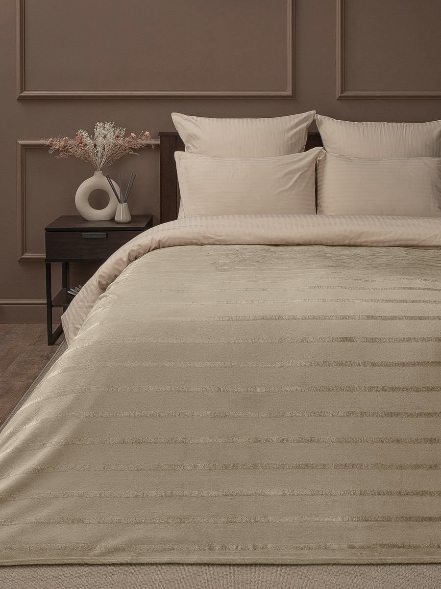 картинка Плед Texrepublic TF FNS BE13 005/1520 NC 