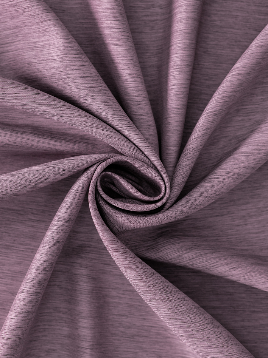 картинка Штора Amore Mio RR Rolex-17 2,0*2,7*1 брусника 