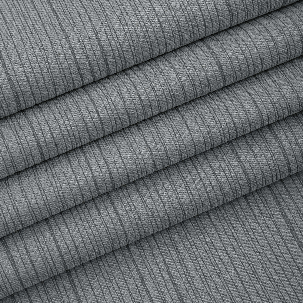 картинка Портьера  BR ARP00808-039/300 PPech NC 