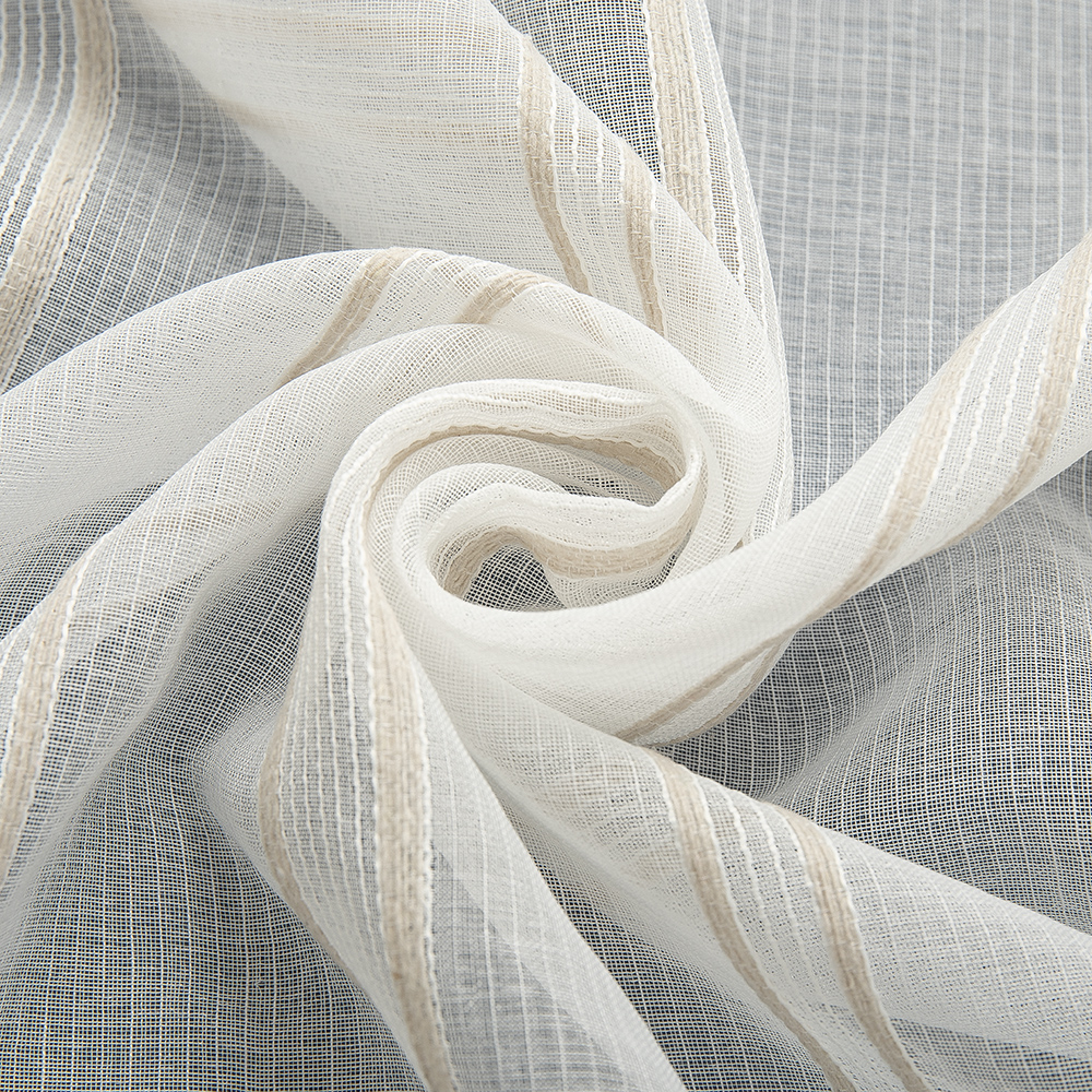 картинка Фэнтези Texrepublic HX GC-15/300 LFen ut 