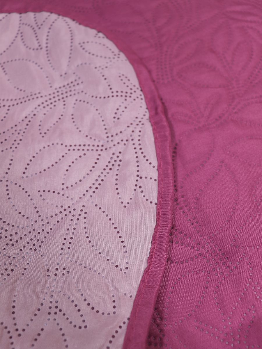 картинка Покрывало Amore Mio WX Quartz 1620 