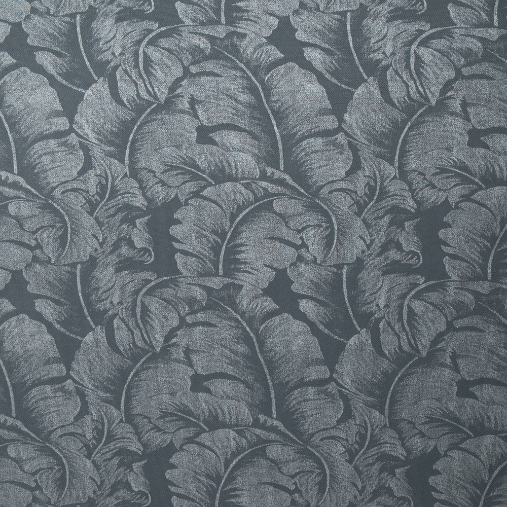 картинка Портьера Texrepublic EL 3987-06/280 PKan F 