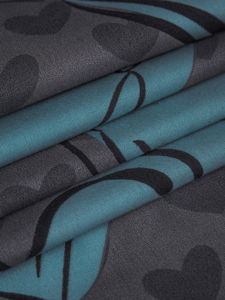 картинка Постельное бельё Amore Mio BZ Kind EURO M 