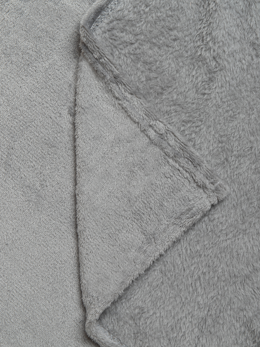 картинка Плед Texrepublic TF FNP GY3 1820 