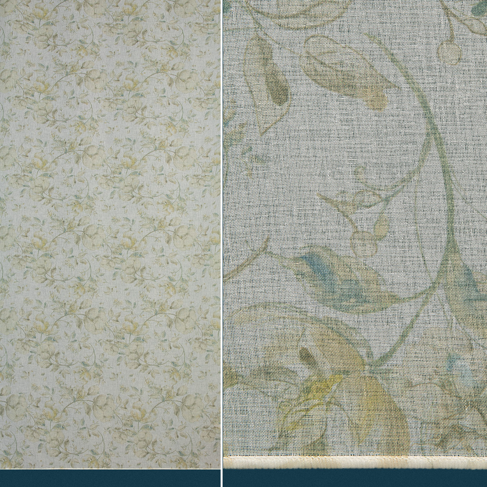 картинка Лен печать  GZ 6936-01/290 LPech ut 