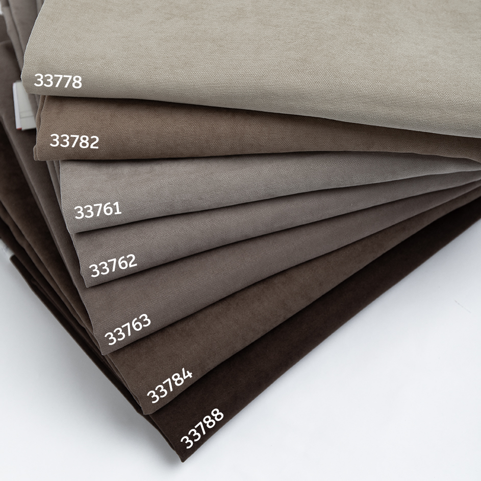 картинка Портьера Valencia AY Napoli-21-2714/295 PV 