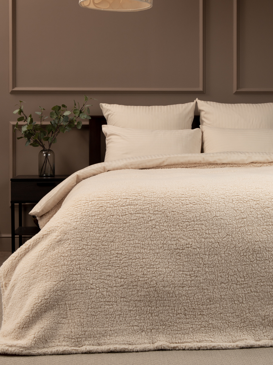 картинка Плед Texrepublic TCH SH BE11 004/1520 NC 