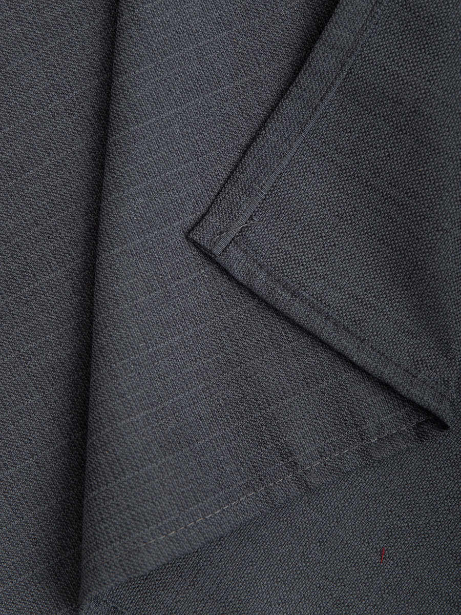 картинка Штора Amore Mio RR Zeli00V01-1957G 2,0*3,0*1 серый 