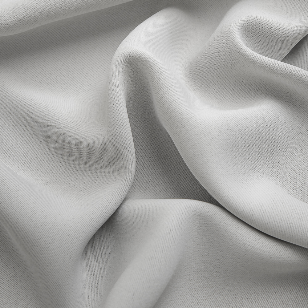 картинка Портьера  HH 7000-036/280 P BL NC 