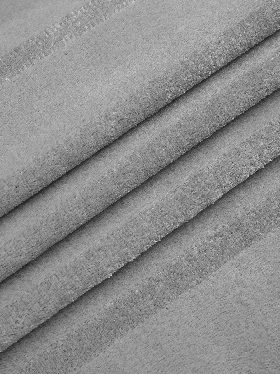 картинка Плед Eclair TF FNS GY13 ec 2022 16-4402 