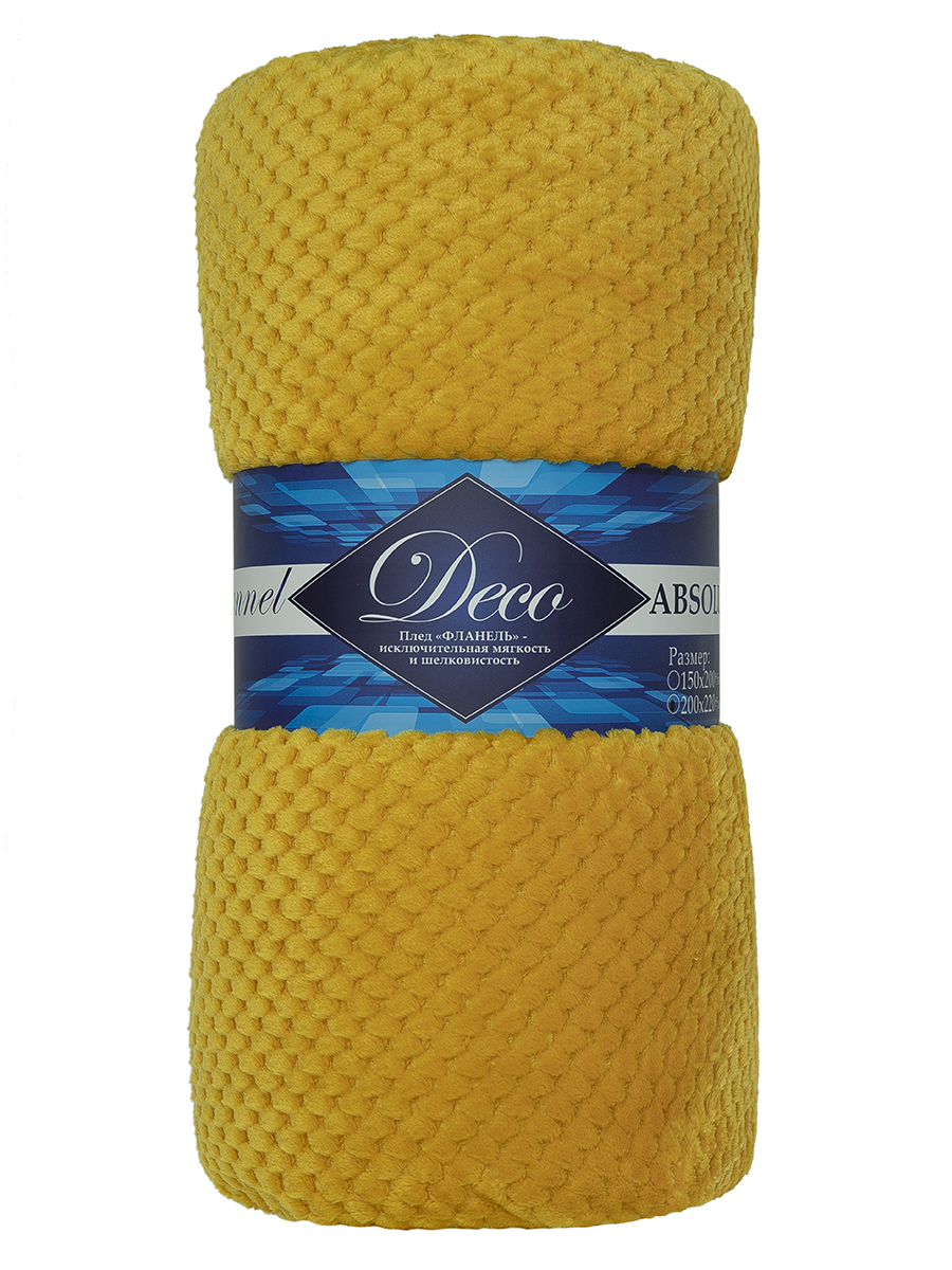 картинка Плед Texrepublic TF FNJ Y2 014/1520 r-ромбики NC 