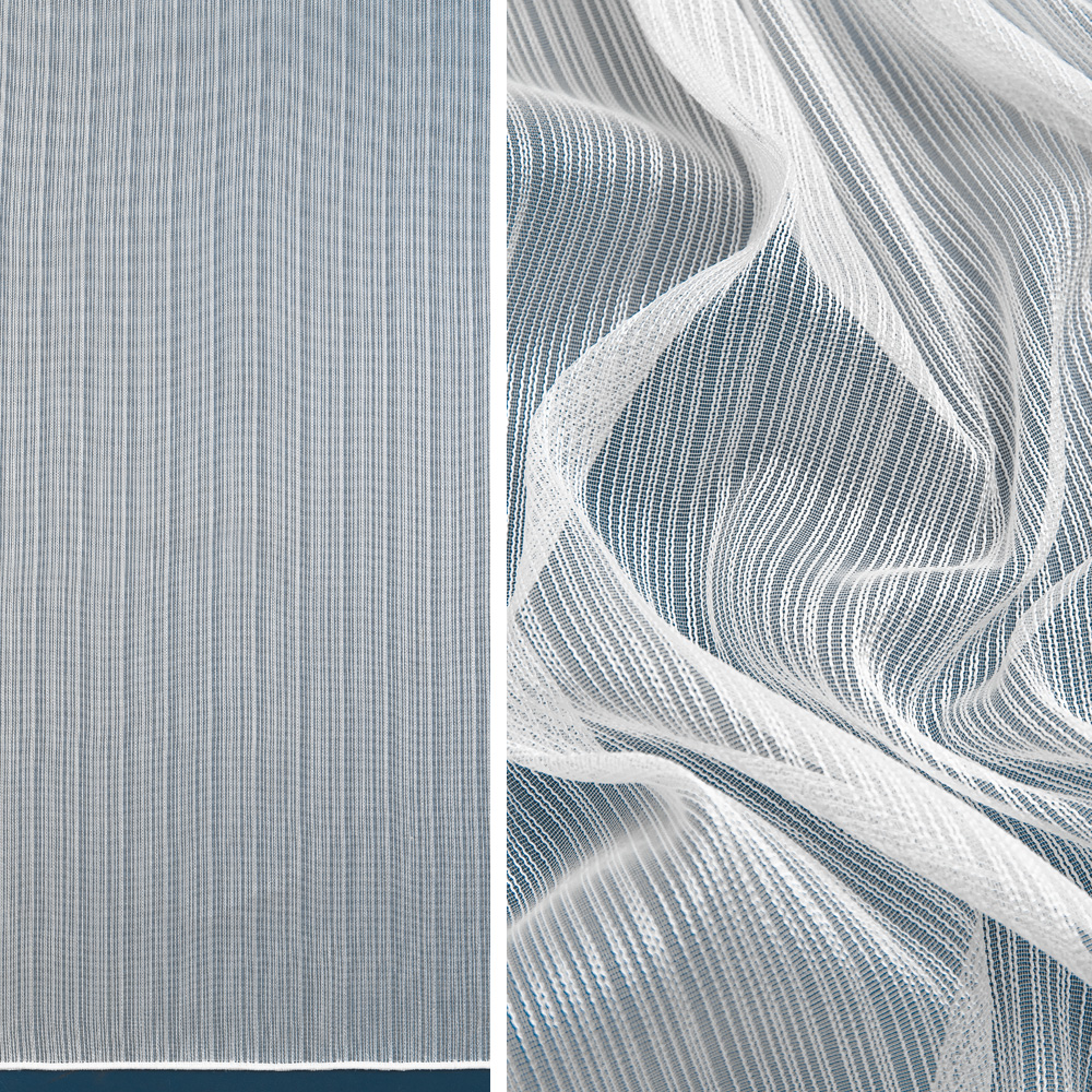 картинка Сетка фэнтези TRT 1214-slv/300 SetFLur ut NC 