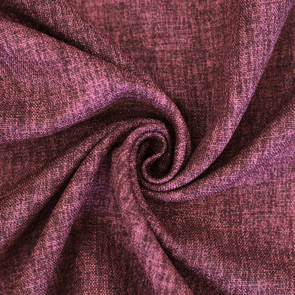 картинка Портьера Texrepublic WJ 102-33/280 BL L 