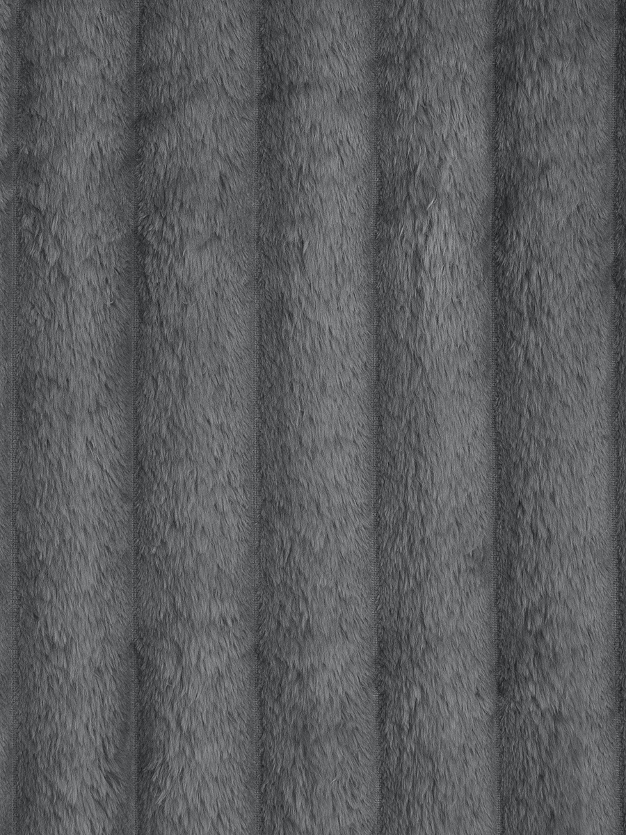 картинка Плед Texrepublic TF FNJR GY11 040/1520 NC 