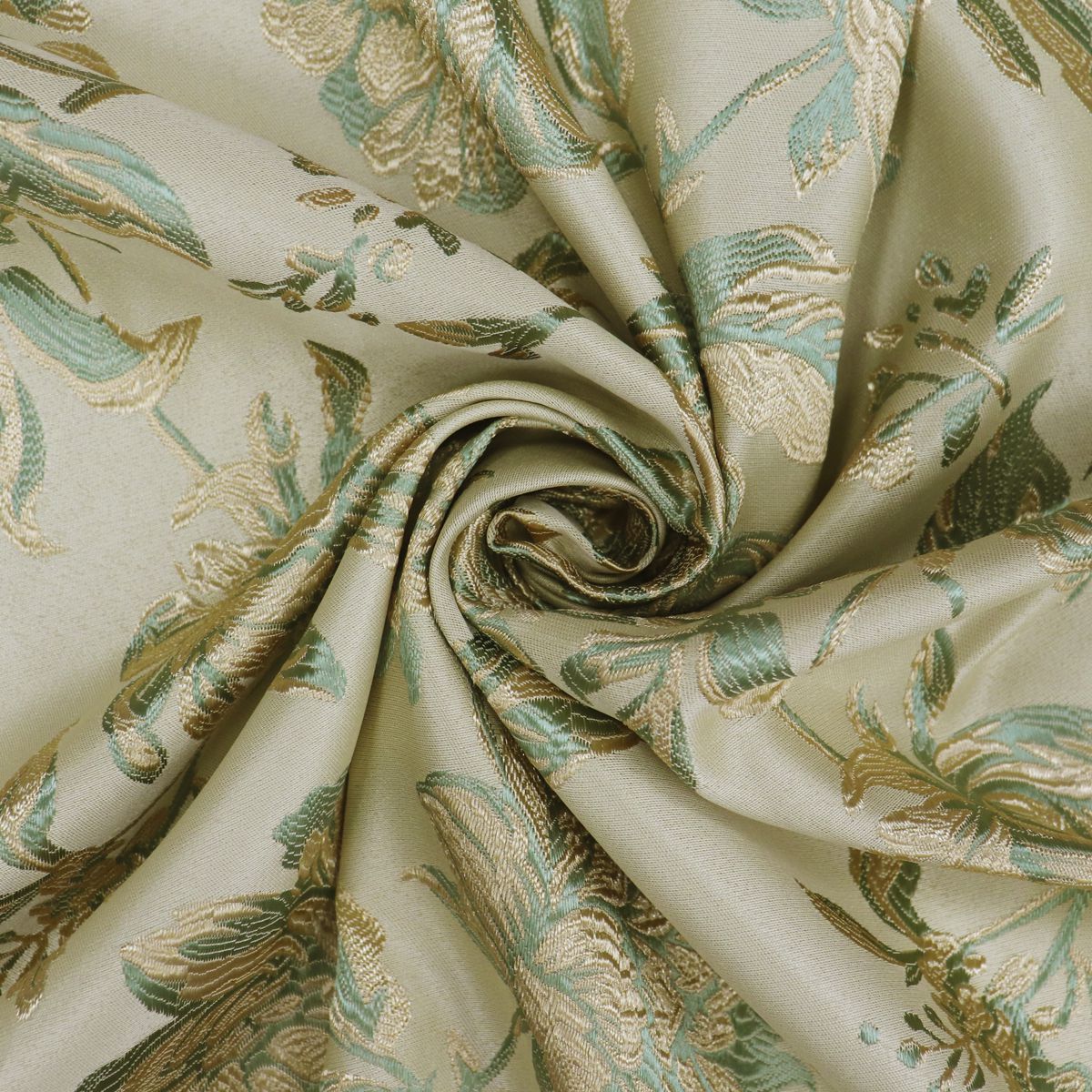 картинка Портьера Texrepublic LD H1805-15/150 PJac 