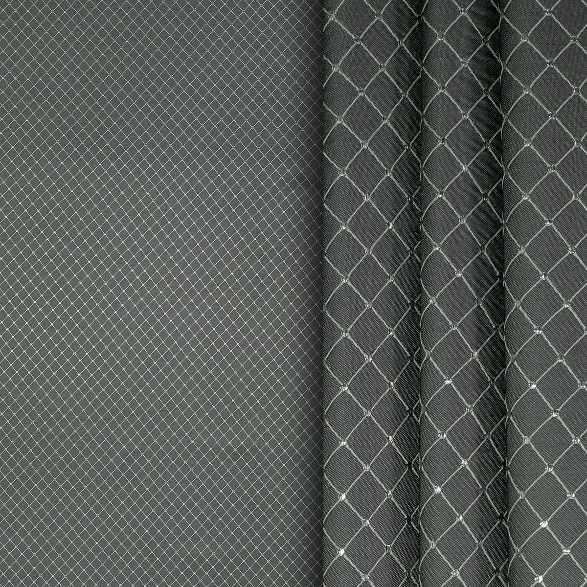 картинка Портьера Valencia AY 323294-1400/300 P 