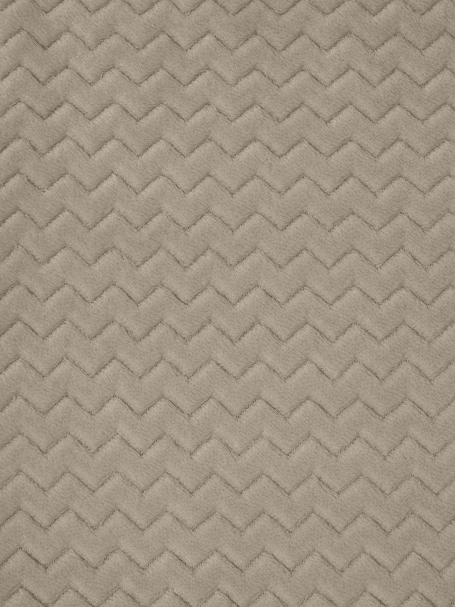 картинка Плед Texrepublic TF FNJ BE13 005/1520 s-змейка NC 