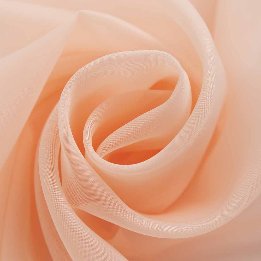 картинка Вуаль Texrepublic VF lux-37/300 V 