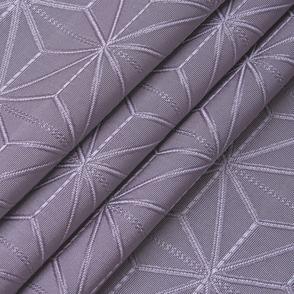 картинка Портьера  LD H9897-050/150 PJac NC 