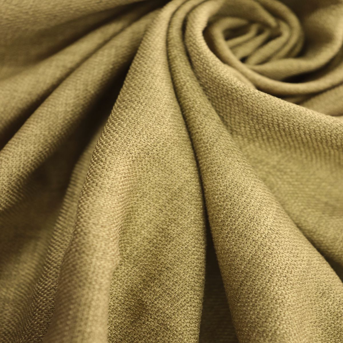 картинка Портьера BL Mest-65293/310 PNT 