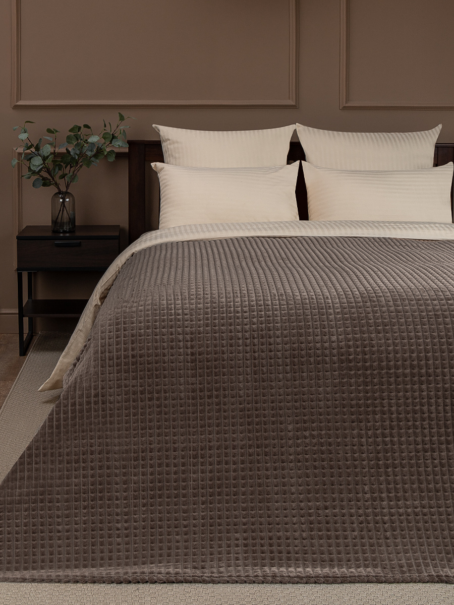 картинка Плед Texrepublic FF FNJq BR2 011/1520 NC 