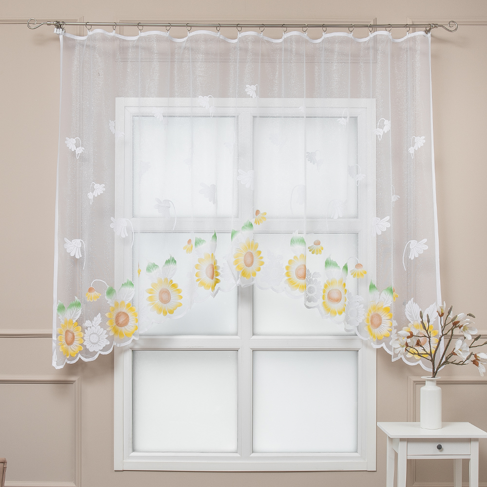 картинка Арка Texrepublic HX M 3091/175s/el/gr 