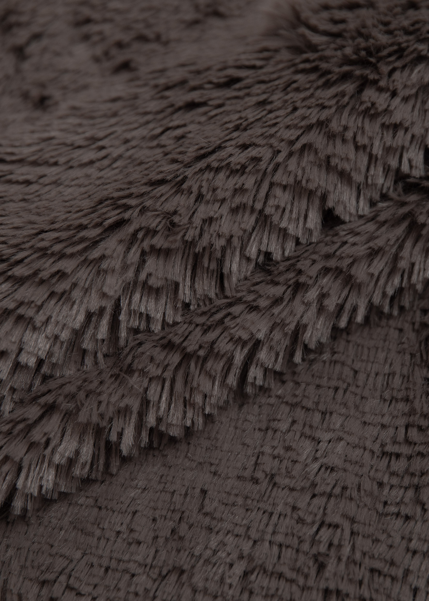 картинка Плед Eclair TF F072BR2 ec 1622 ДВ 18-1017 