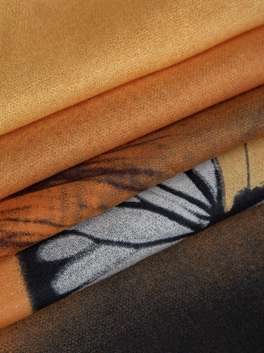 картинка Постельное бельё Amore Mio BZ Warm EURO M 