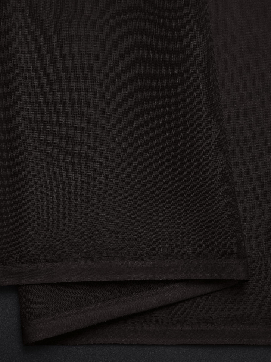 картинка Вуаль TC 1070-023/300 V NC 