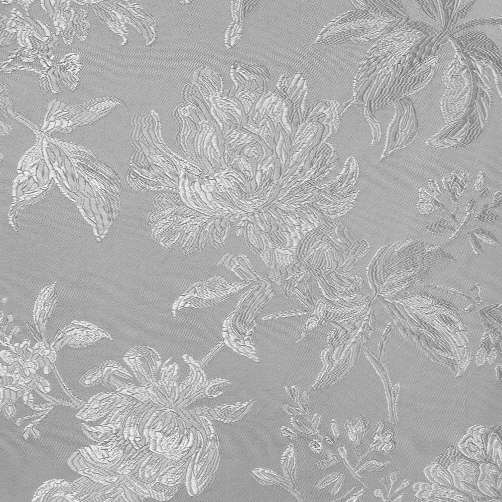 картинка Портьера  LD H1805-036/150 PJac NC 