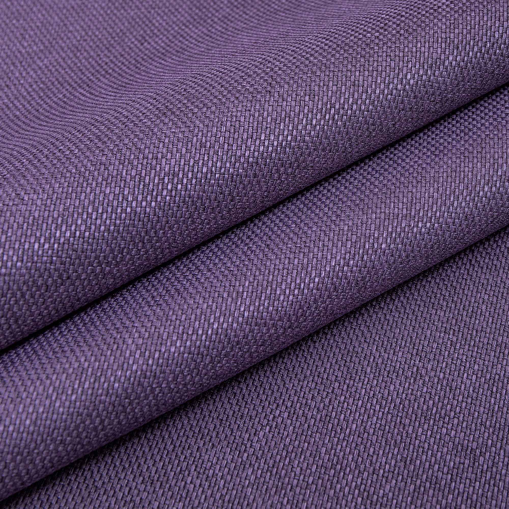 картинка Портьера  WJ 104-051/280 BL L NC 