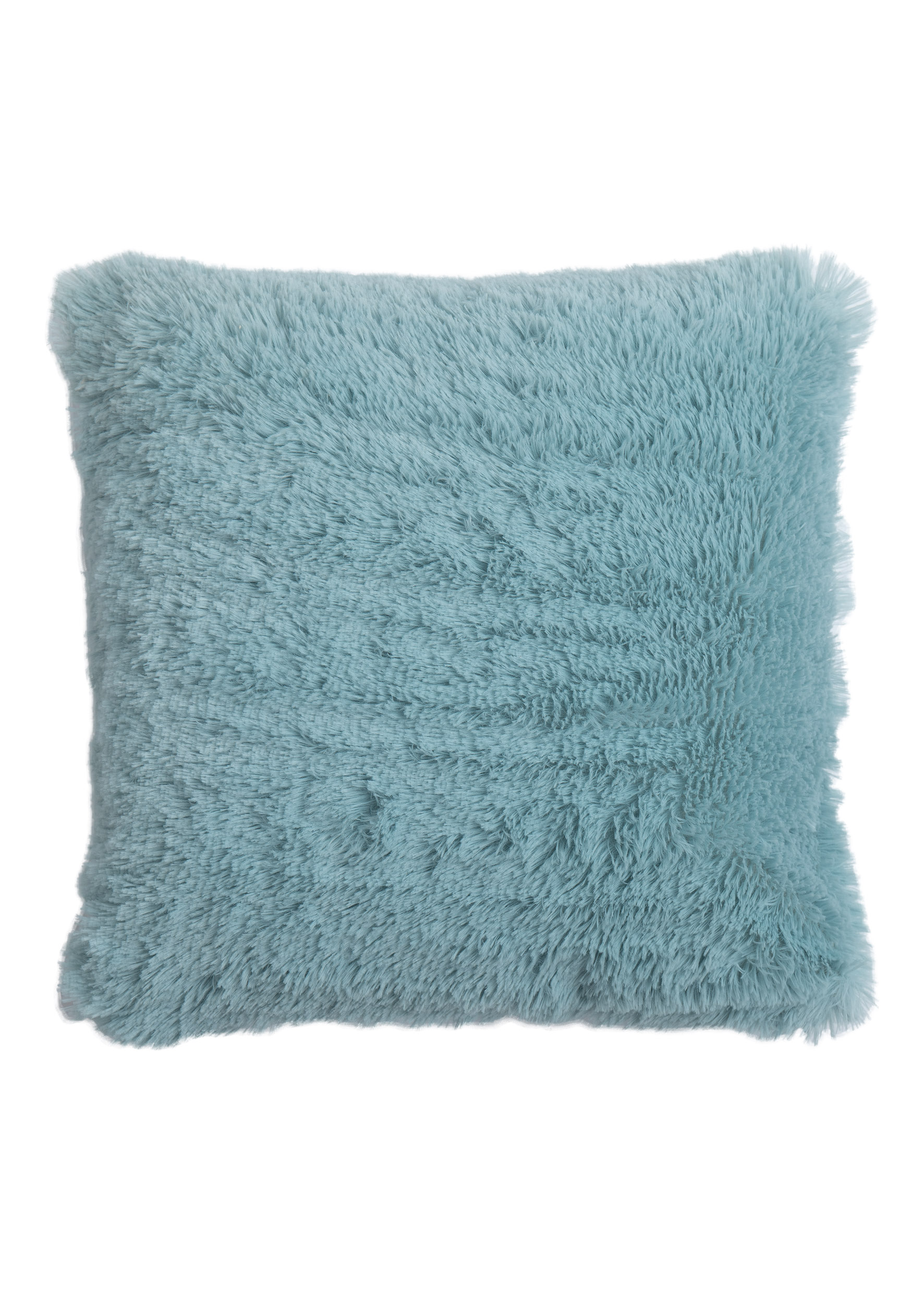 картинка Подушка TF 072 MEv 40*40 подушка декор. PV 